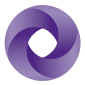 Grant Thornton